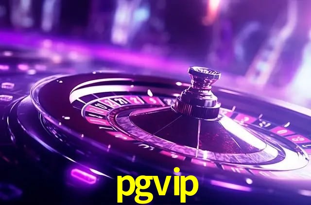 A Emoção da Loteria na pgvip: Uma Chance de Mudança de Vida