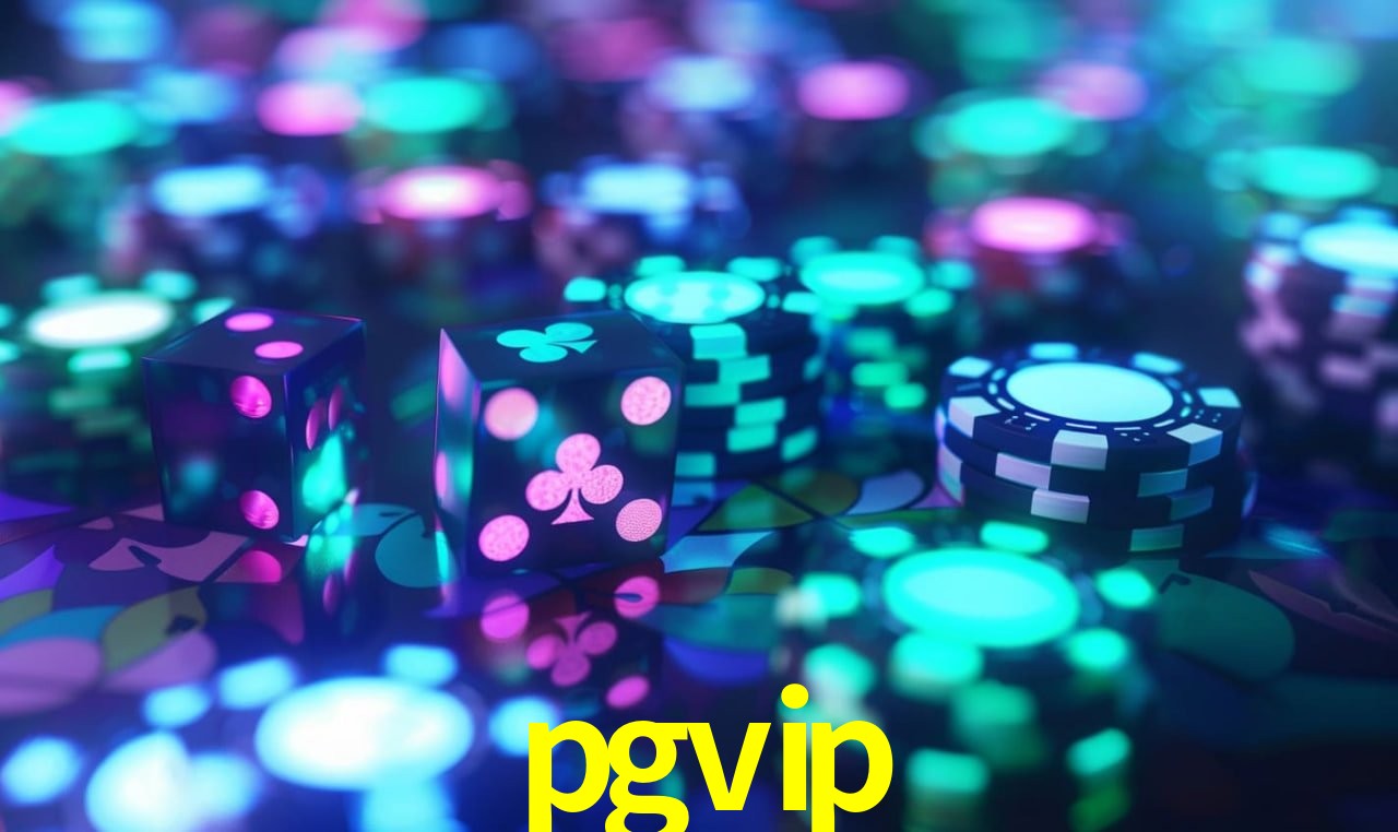 A Emoção da Loteria na pgvip: Uma Chance de Mudança de Vida