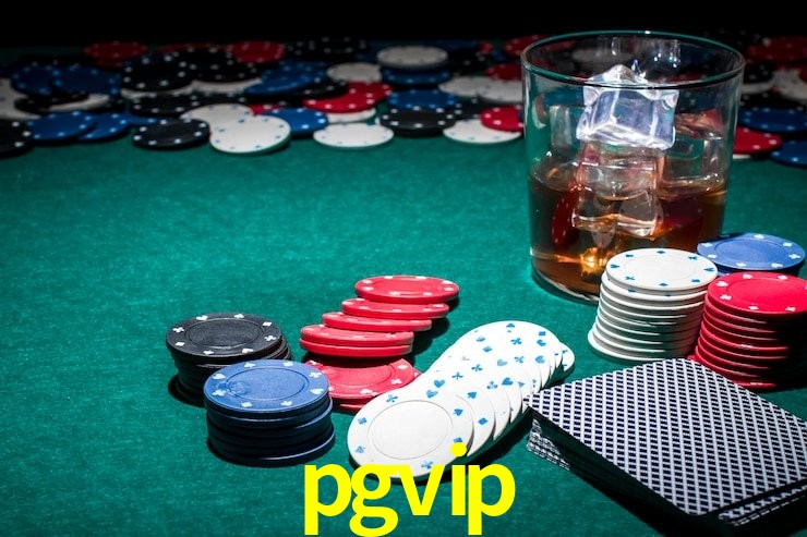 A Revolução dos Aplicativos de Jogos no pgvip