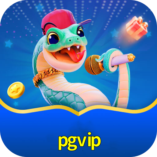 pgvip